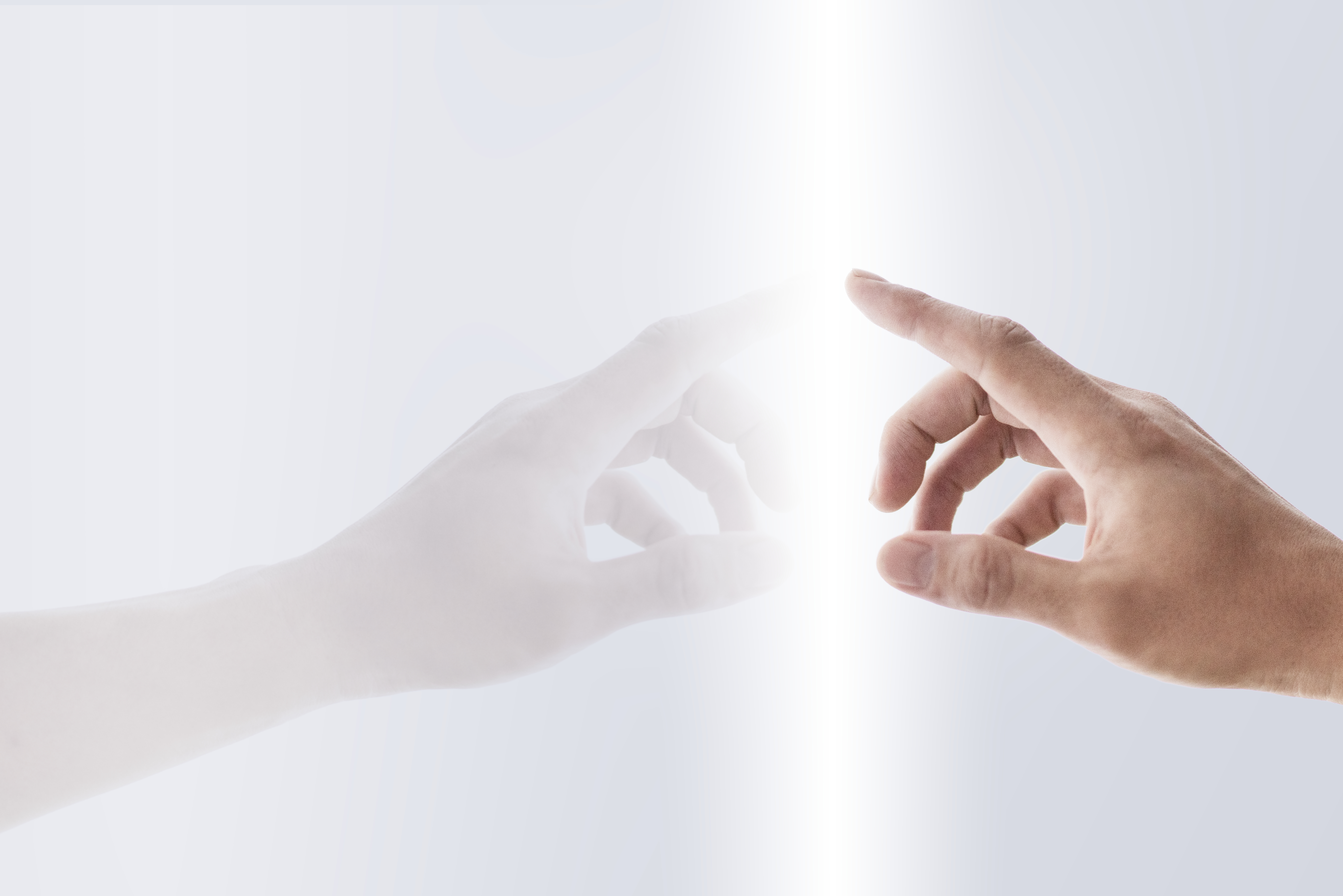 Endüstride Dijital Okur Yazarlık